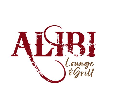 Alibi Lounge & Grill
