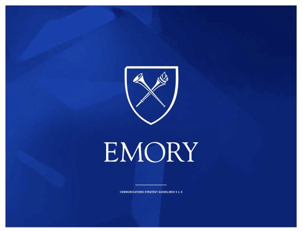 Emory Law